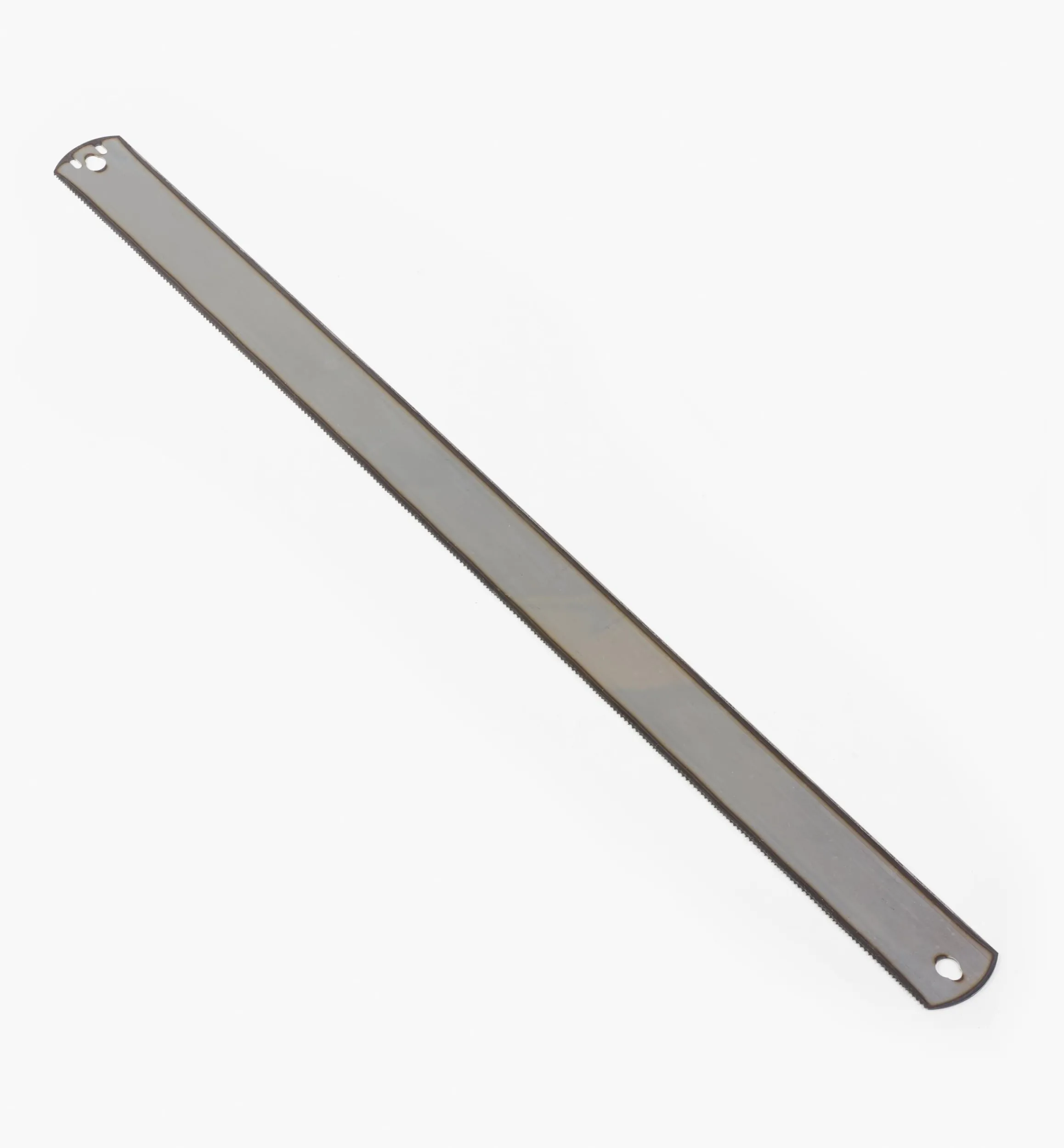 Lee Valley Saws>Replacement Blades For Nobex Professional Miter Boxes