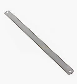 Lee Valley Saws>Replacement Blades For Nobex Professional Miter Boxes