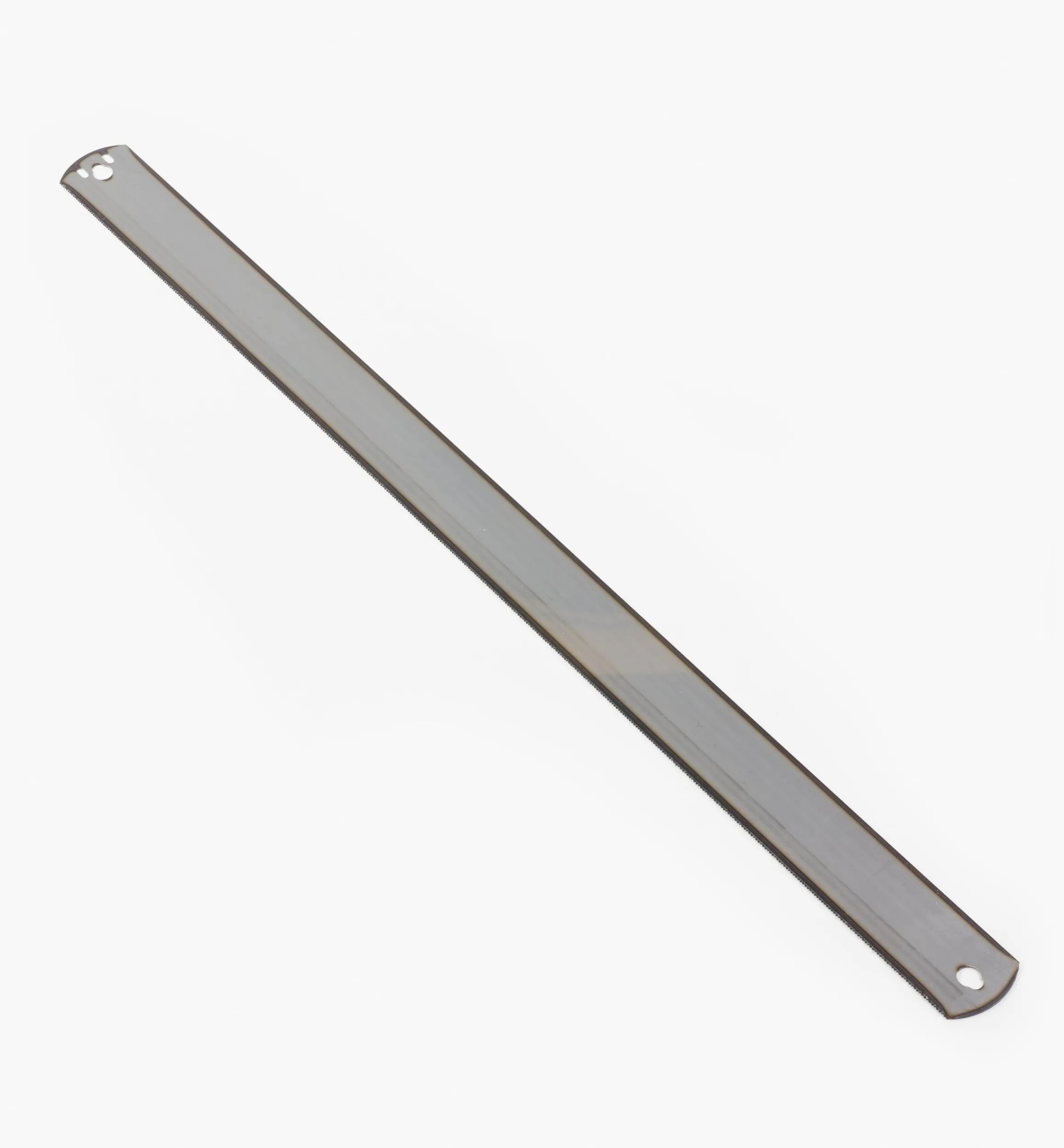 Lee Valley Saws>Replacement Blades For Nobex Professional Miter Boxes