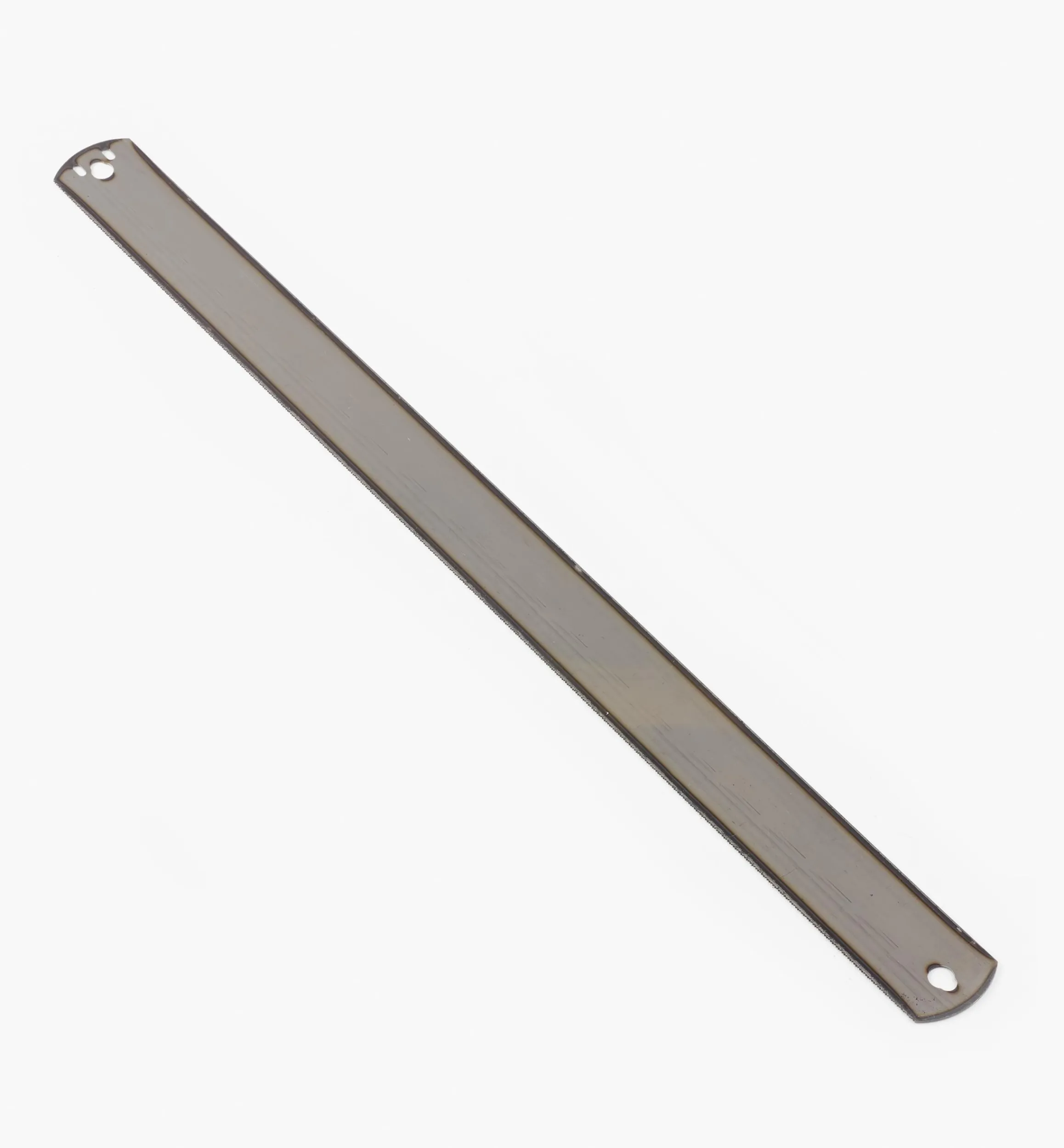 Lee Valley Saws>Replacement Blades For Nobex Professional Miter Boxes