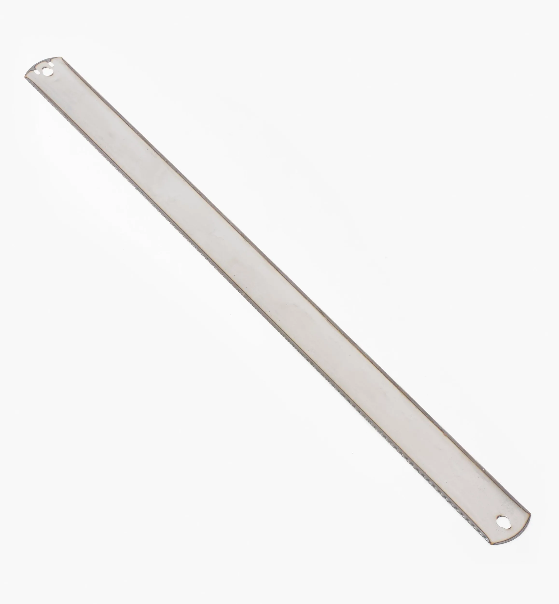 Lee Valley Saws>Replacement Blades For Nobex Professional Miter Boxes