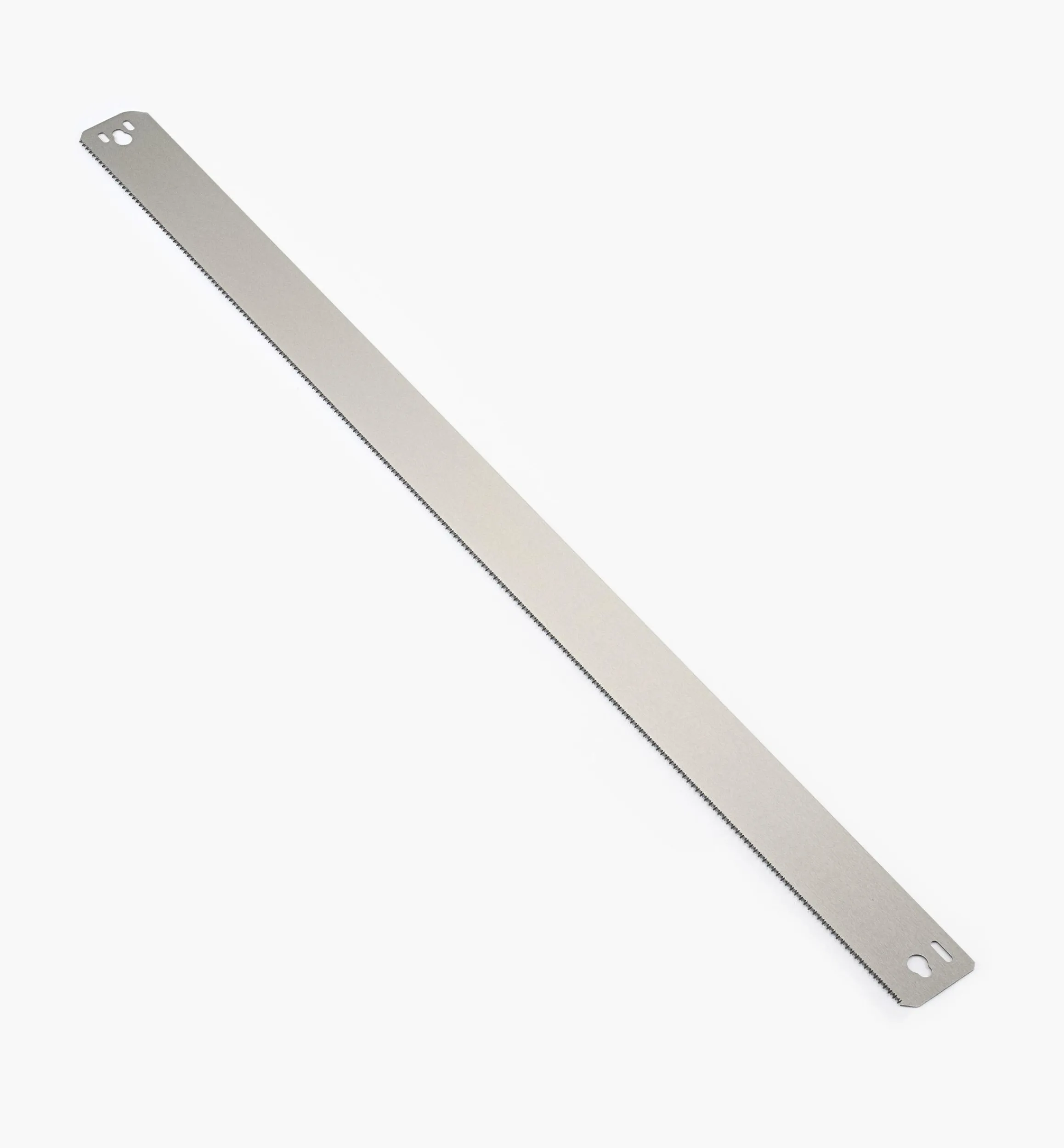 Lee Valley Saws>Replacement Blades For Nobex Professional Miter Boxes