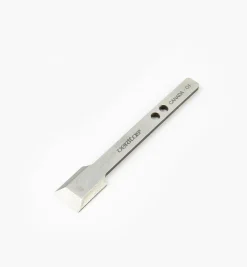 Lee Valley Planes>Replacement Blades For The Veritas Medium Shoulder Plane