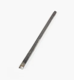 Lee Valley Planes>Replacement Blades For Traditional Asian Wooden Hollow & Round Planes