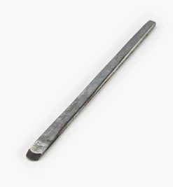 Lee Valley Planes>Replacement Blades For Traditional Asian Wooden Hollow & Round Planes