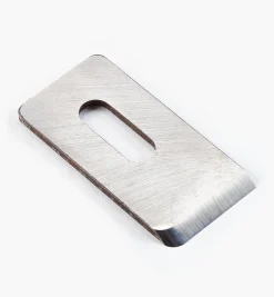 Lee Valley Hand Tools><noscript><img width=