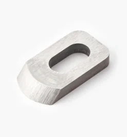 Lee Valley Hand Tools><noscript><img width=