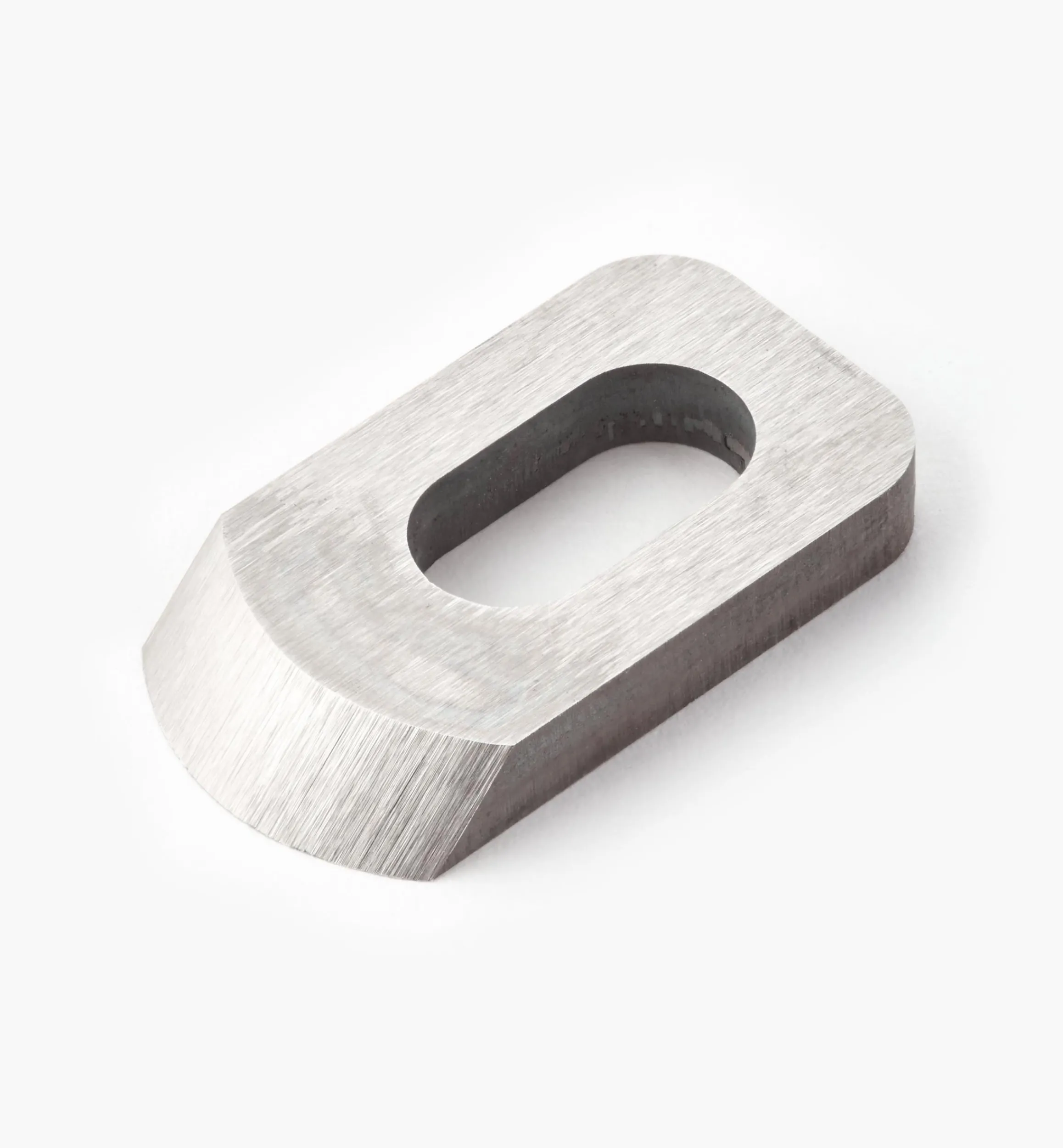 Lee Valley Hand Tools>Replacement Blades For Veritas Power Tapered Tenon Cutters