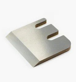 Lee Valley Hand Tools><noscript><img width=