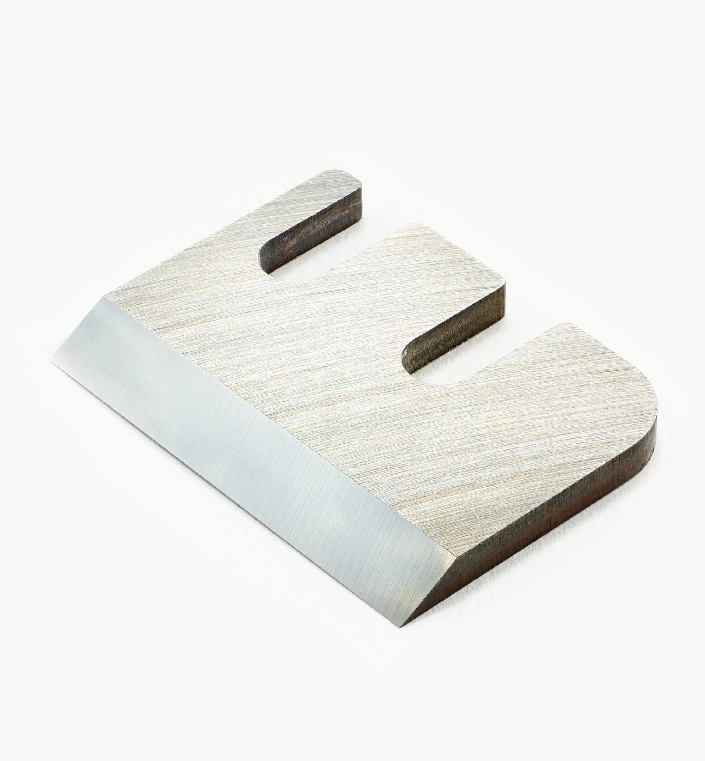 Lee Valley Hand Tools>Replacement Blades For Veritas Power Tapered Tenon Cutters