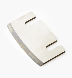 Lee Valley Hand Tools><noscript><img width=