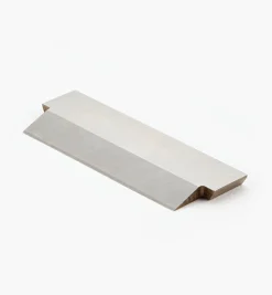 Lee Valley Hand Tools><noscript><img width=