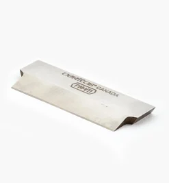 Lee Valley Hand Tools><noscript><img width=