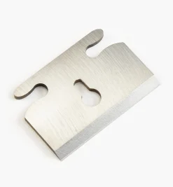 Lee Valley Hand Tools><noscript><img width=