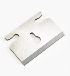 Lee Valley Hand Tools><noscript><img width=