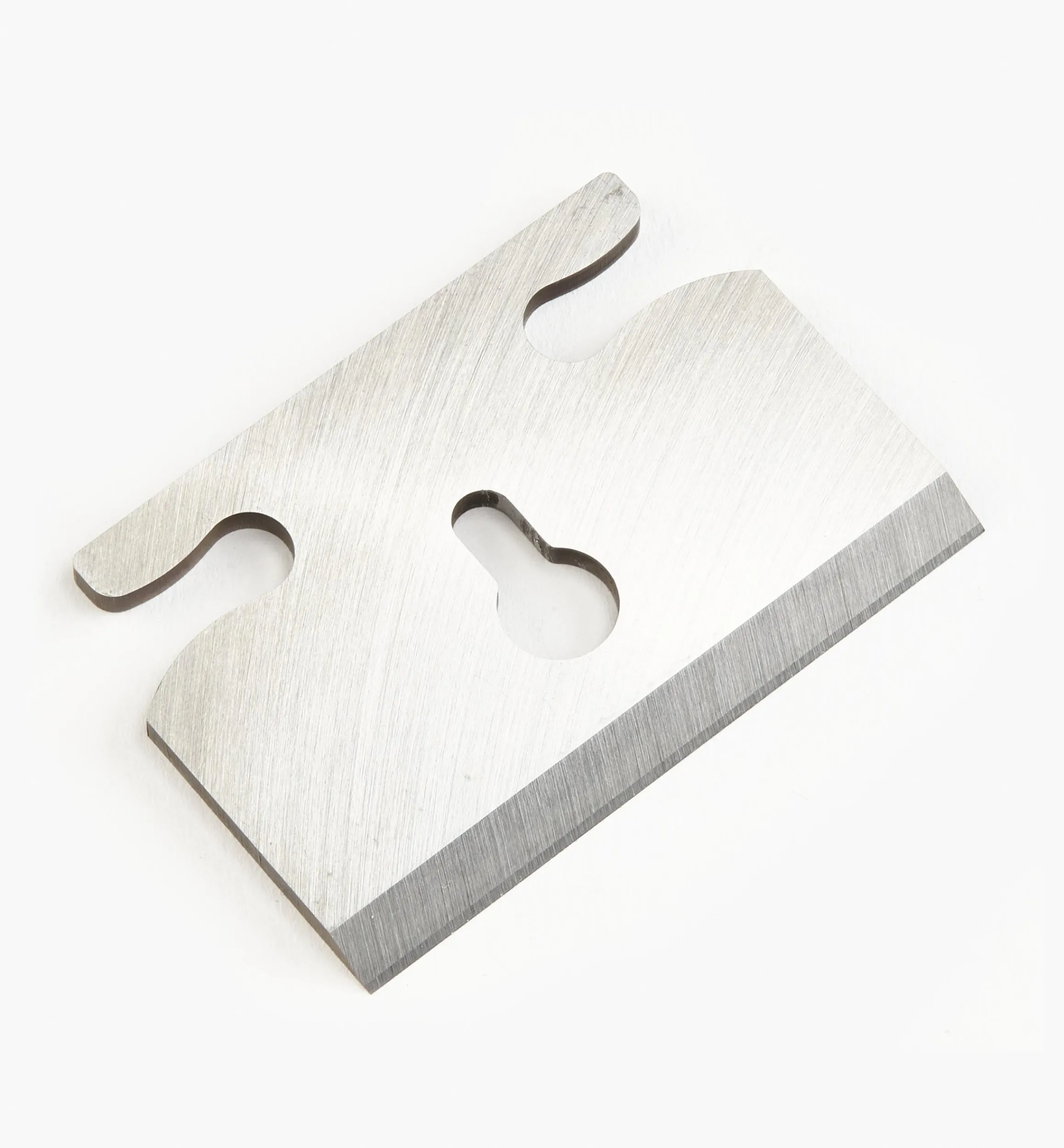 Lee Valley Hand Tools>Replacement Blades For Veritas Large Spokeshave