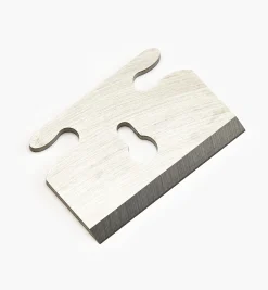 Lee Valley Hand Tools><noscript><img width=