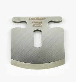 Lee Valley Hand Tools><noscript><img width=