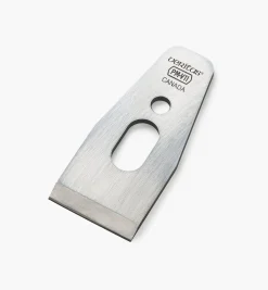 Lee Valley Planes>Replacement Blades For Veritas Bevel-Up #1 Plane