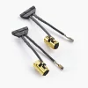 Lee Valley Power Tool Accessories>Replacement Brush Holders For Festool Sanders