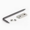Lee Valley Sharpening>Replacement Carbide Kit For Universal Sharpener