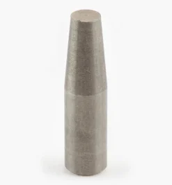 Lee Valley Sharpening>Replacement Carbide Rods For Veritas Scraper Burnisher For Turners