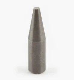 Lee Valley Sharpening>Replacement Carbide Rods For Veritas Scraper Burnisher For Turners