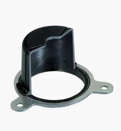 Lee Valley Routing>Replacement Chip Catcher For Festool OF 1010 Router