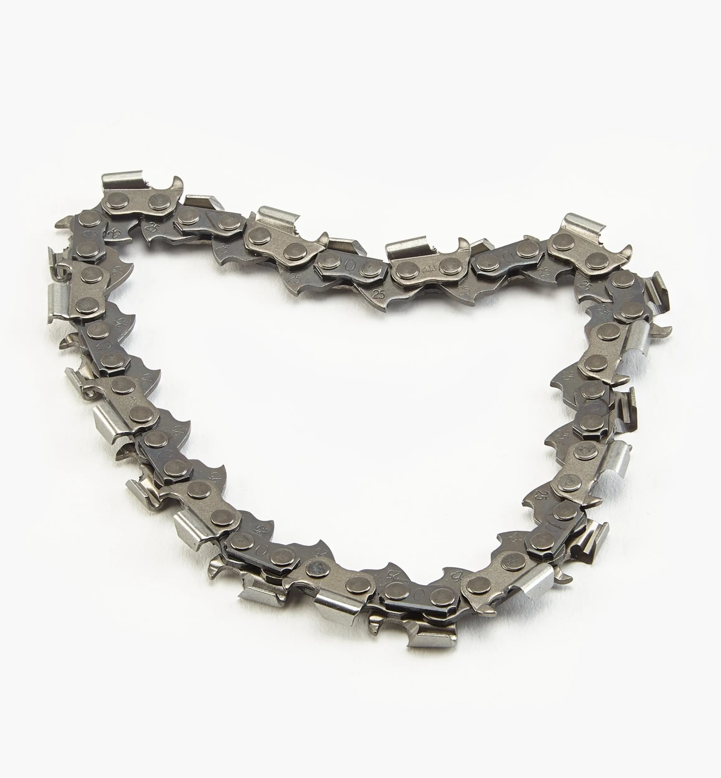 Lee Valley Power Tool Accessories>Replacement Circlet For Lancelot Woodcarving Tool