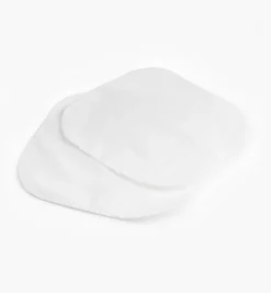 Lee Valley Indoor Gardening>Replacement Cloth Sheets For Microwave Flower Presses