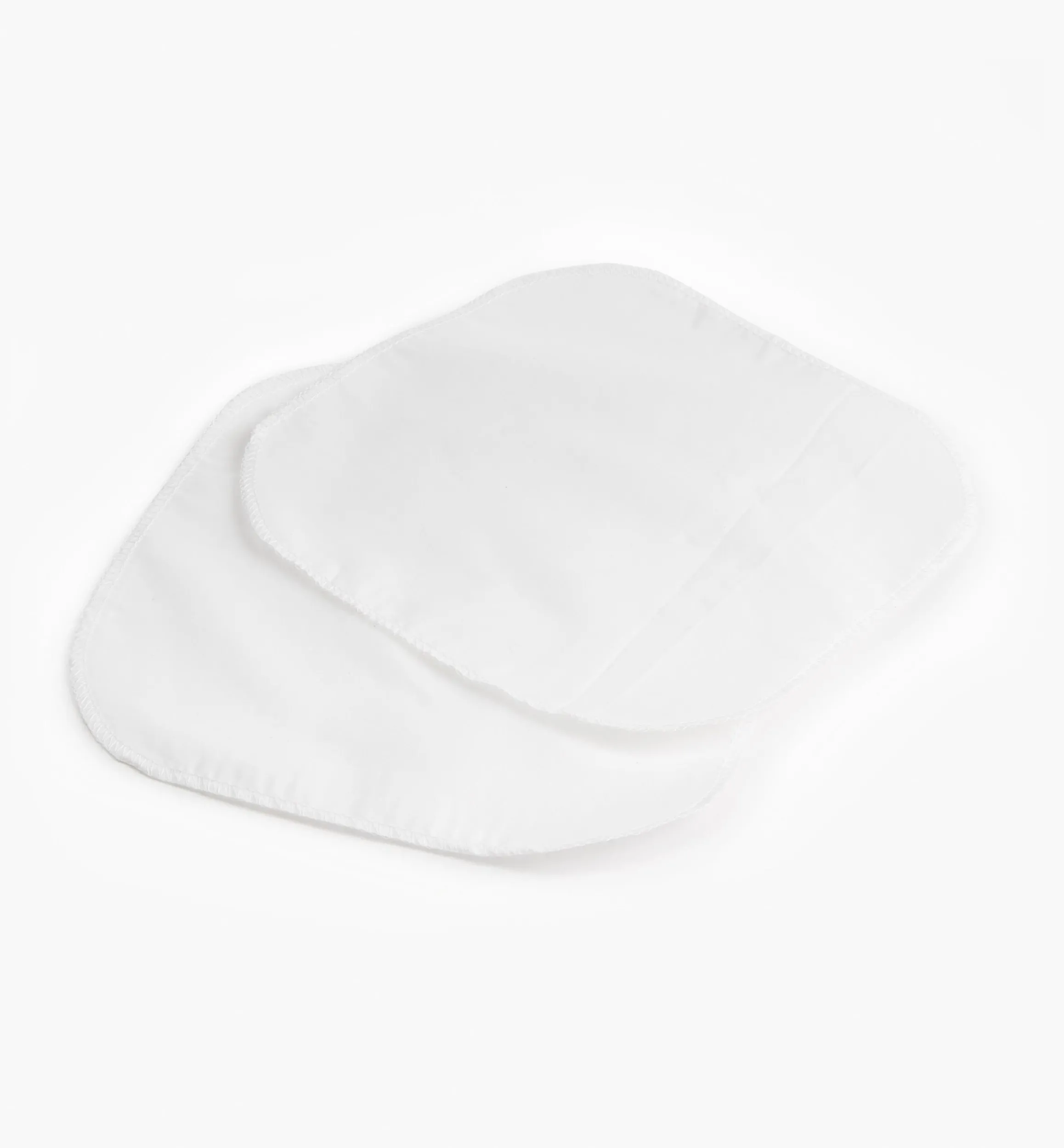 Lee Valley Indoor Gardening>Replacement Cloth Sheets For Microwave Flower Presses