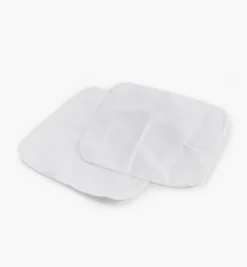 Lee Valley Indoor Gardening>Replacement Cloth Sheets For Microwave Flower Presses