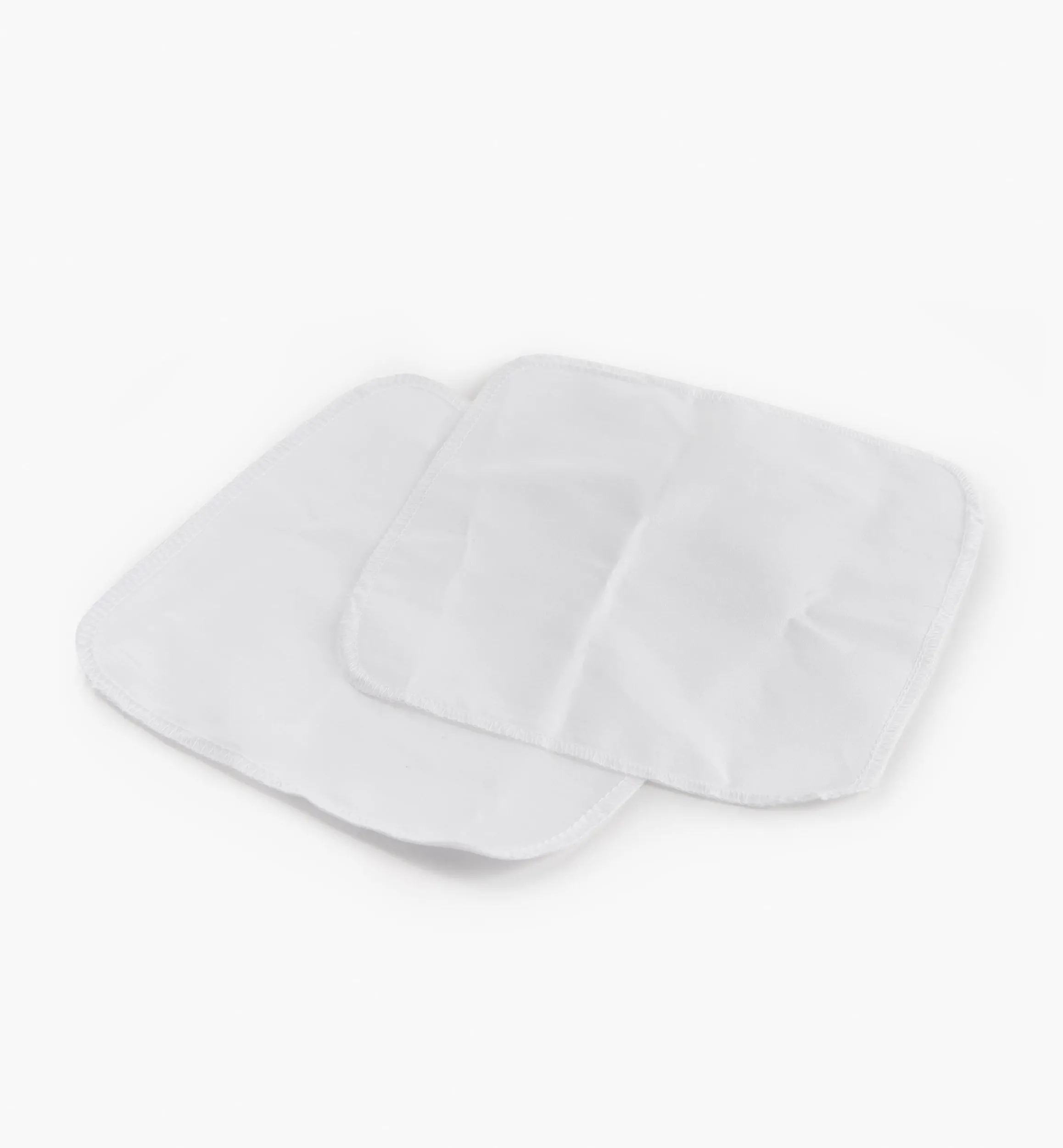 Lee Valley Indoor Gardening>Replacement Cloth Sheets For Microwave Flower Presses