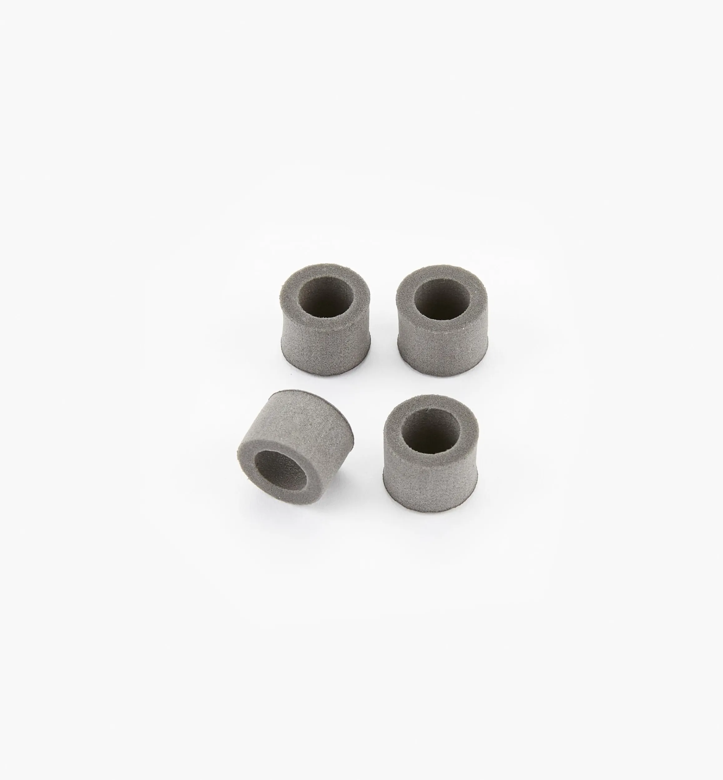 Lee Valley Safety Gear>Replacement Cuffs For SensGard NRR 31 Hearing Protectors