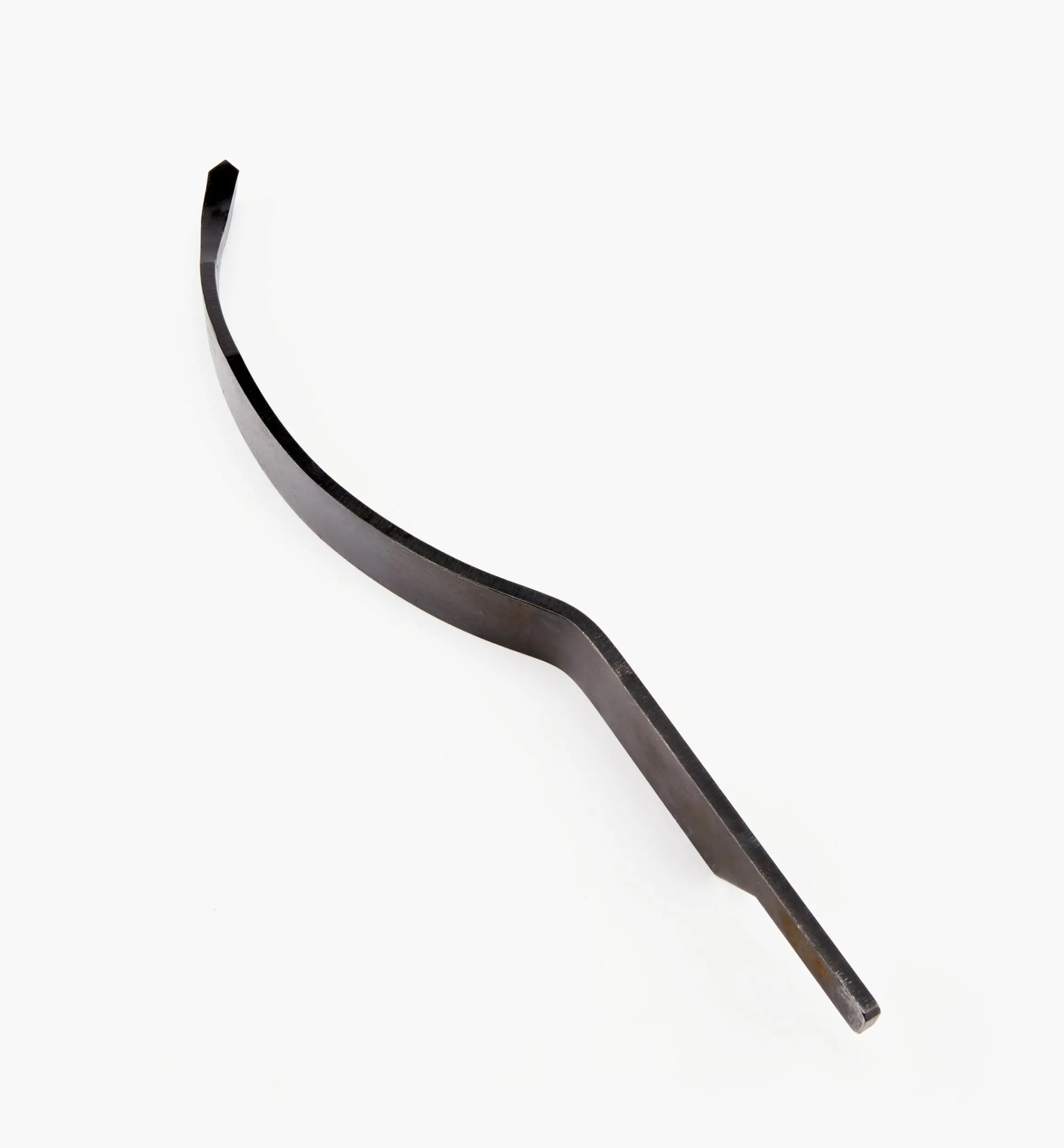 Lee Valley Turning>Replacement Cutters For McNaughton Center-Saver Systems
