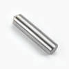 Lee Valley Sharpening>Replacement Diamond For Wolverine Sharpening System