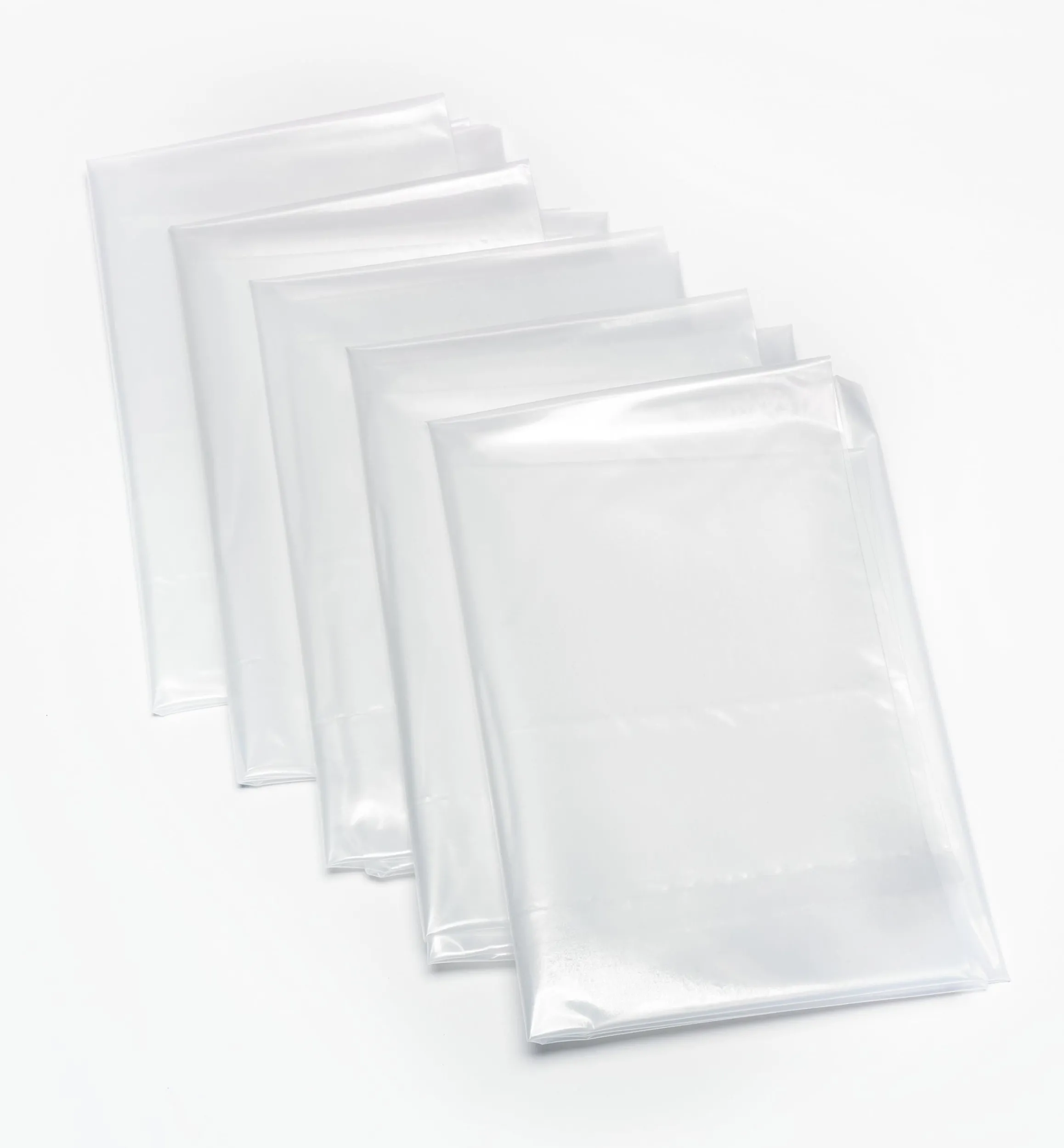 Lee Valley Workshop>Replacement Dust Bags For Rikon 1 Hp Wall-Mount Dust Collector (Model 60-902)