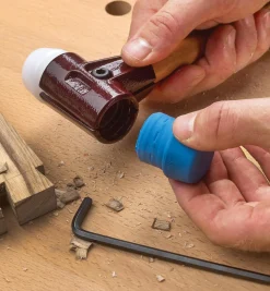 Lee Valley Hand Tools><noscript><img width=