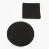 Lee Valley Composting|Composting>Replacement Filters For Countertop Compost Pail