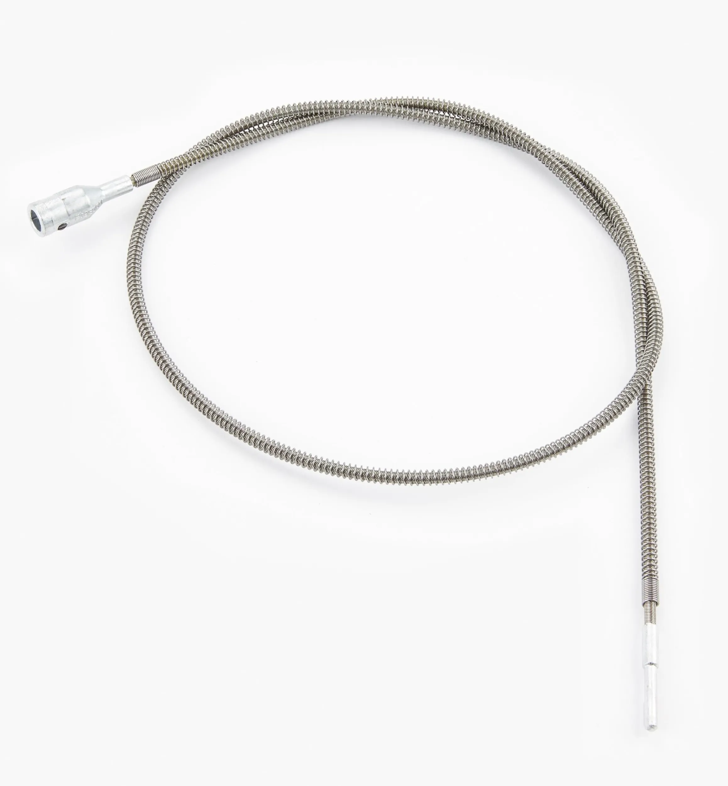 Lee Valley Power Tool Accessories>Replacement Flex Shaft For Foredom Power Carver