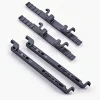 Lee Valley Power Tool Accessories>Replacement Glide Pads For Festool TS & HK Circular Saws