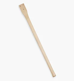Lee Valley Garden Care>Replacement Handle Council Tool Ditch Bank Tool