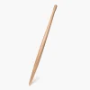 Lee Valley Hand Tools>Replacement Handle For Cant Hook