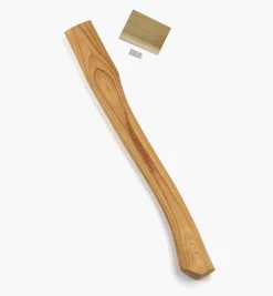 Lee Valley Hand Tools><noscript><img width=