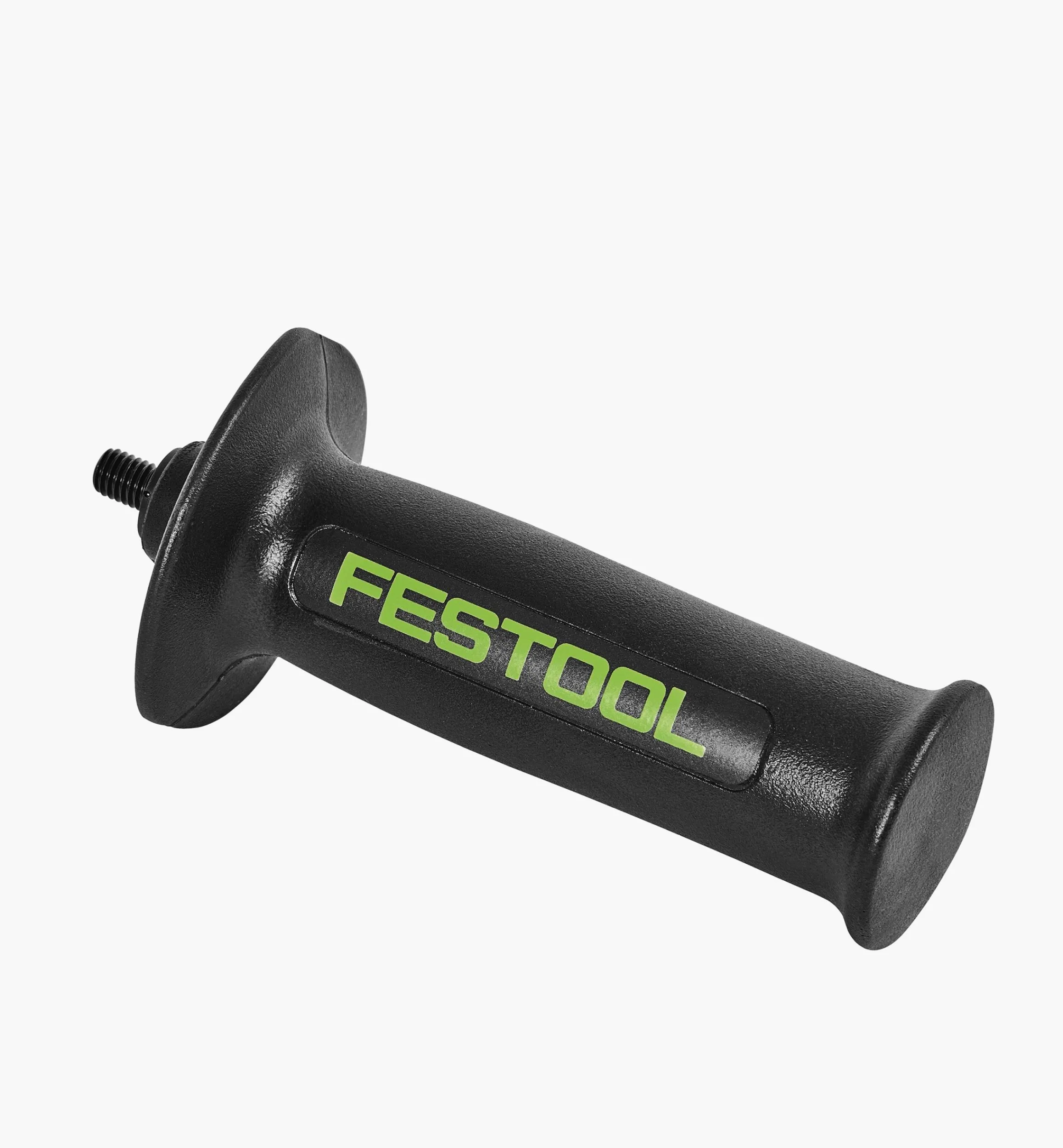 Lee Valley Power Tool Accessories>Replacement Handle For Festool AGC 18-115 Cordless Angle Grinder