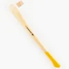 Lee Valley Hand Tools>Replacement Handle For Iltis Oxhead Splitting Axe