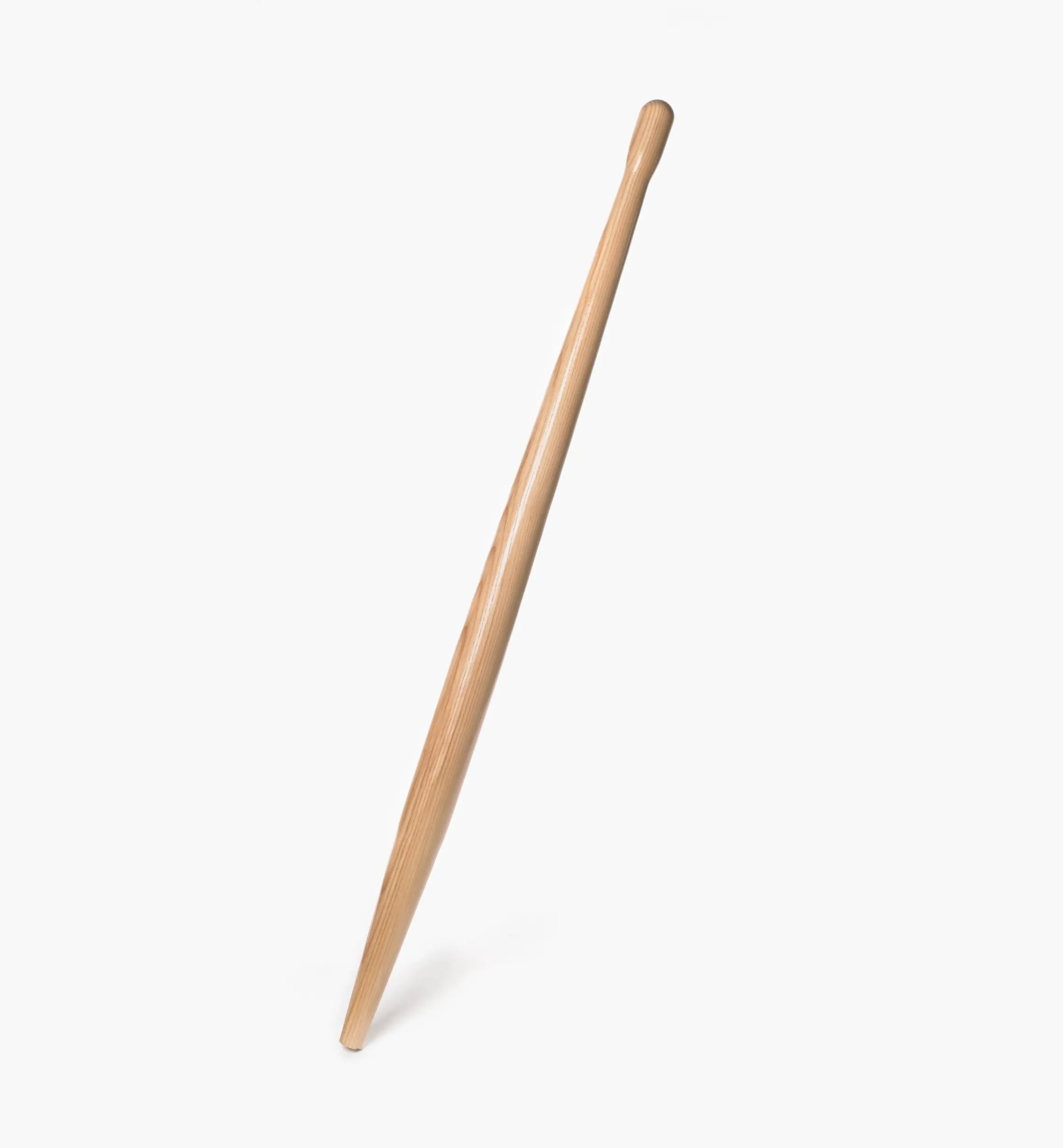 Lee Valley Hand Tools>Replacement Handle For Log Peavey