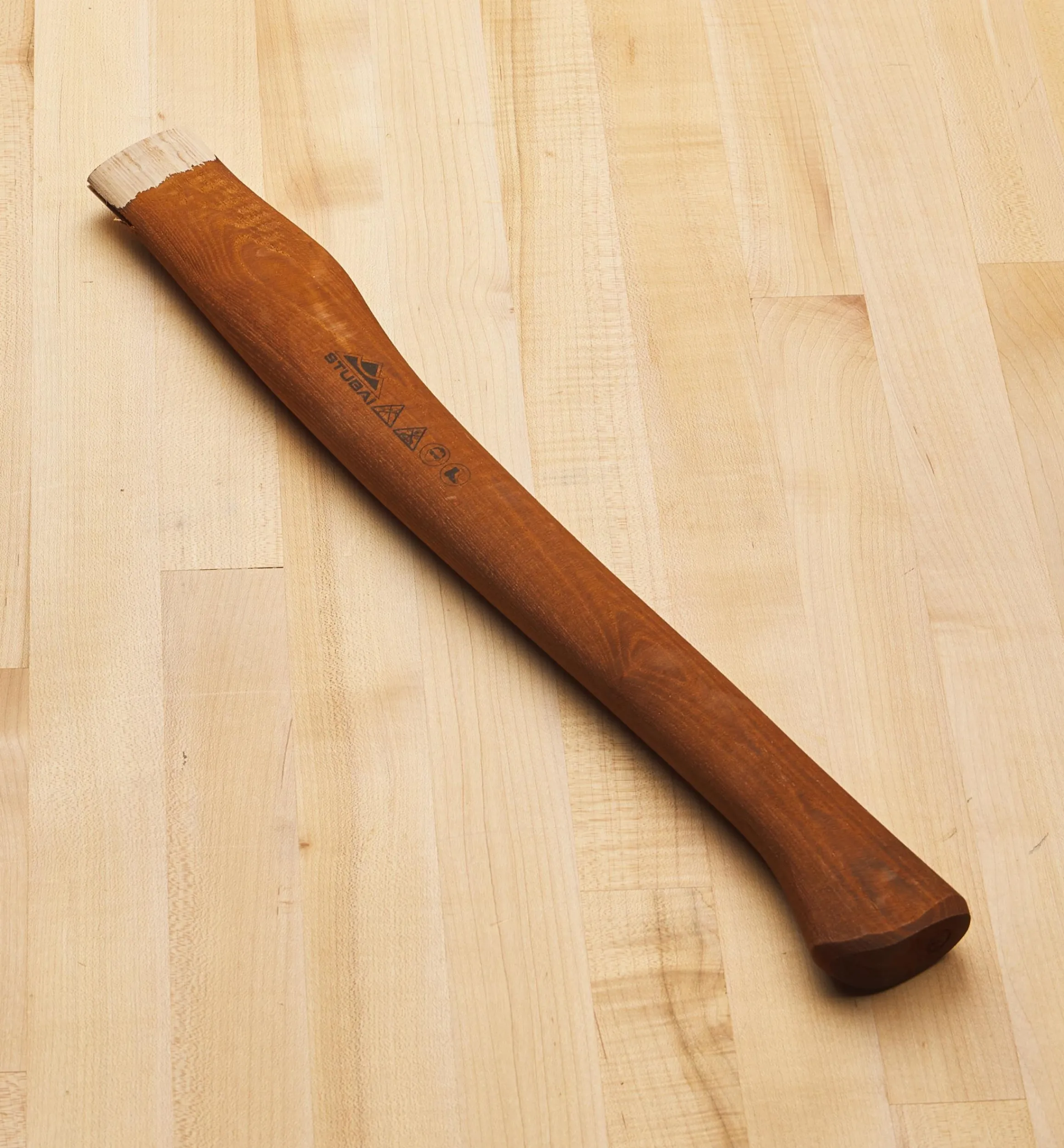Lee Valley Hand Tools>Replacement Handle For Pickaroon