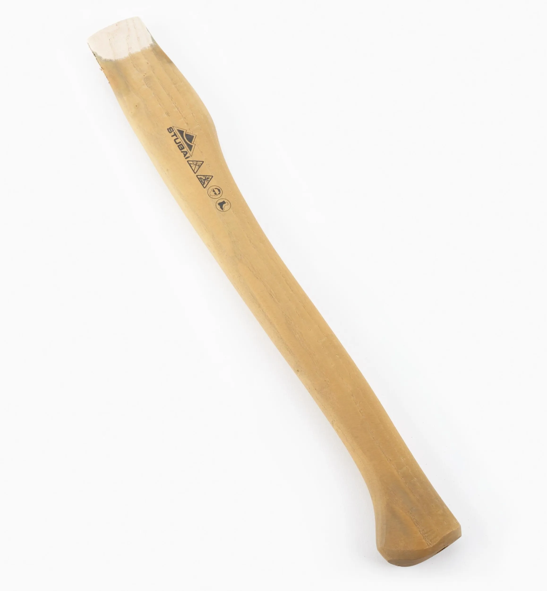 Lee Valley Hand Tools>Replacement Handle For Pickaroon
