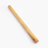 Lee Valley Hand Tools>Replacement Handle For Shingle Froe